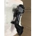 BAŞKAN TİC.MERCEDES A6420900270 642 MOTOR GAZ KELEBEK 6420900270 